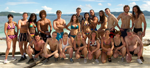 koh_lanta_2011_candidats