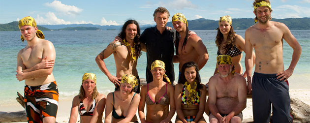 koh_lanta_2011_equipe_jaune