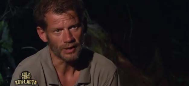 koh_lanta_2011_sortie_olivier