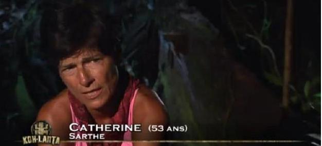 koh_lanta_sortie_catherine