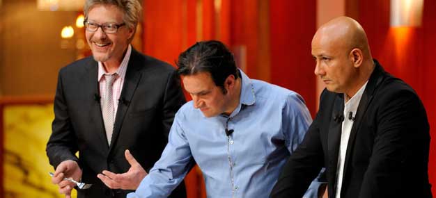 masterchef_2011_jury01