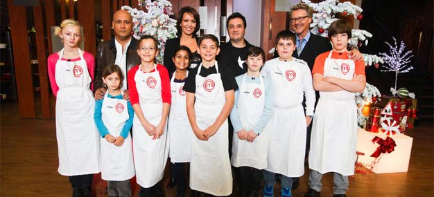 masterchef_junior01