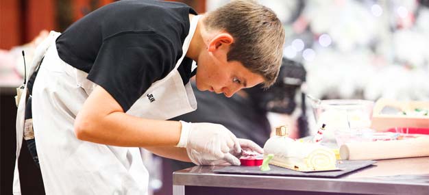 masterchef_junior_jean
