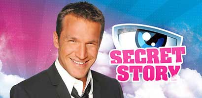 secret_story_2011-01