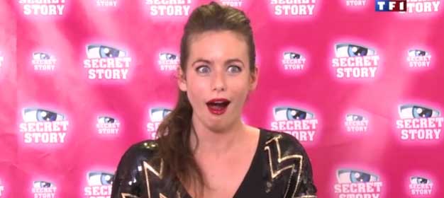 secret_story_interview_juliette