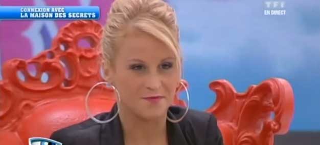 secret_story_sabrina_29072011
