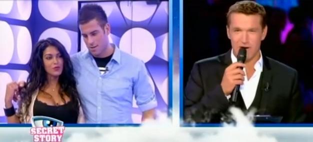 secret_story_sortie_ayem