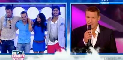 secret_story_sortie_benjamin