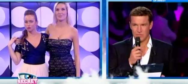 secret_story_sortie_juliette