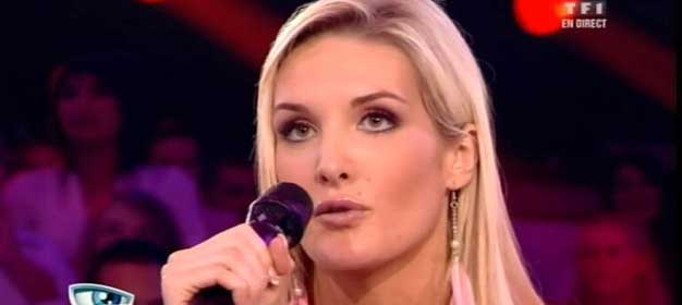 secret_story_victoire_marie