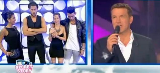 secrey_story_sortie_simon