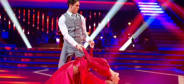 danse-avec-les-stars-bastian.baker