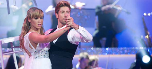 danse-avec-les-stars-chimene-badi