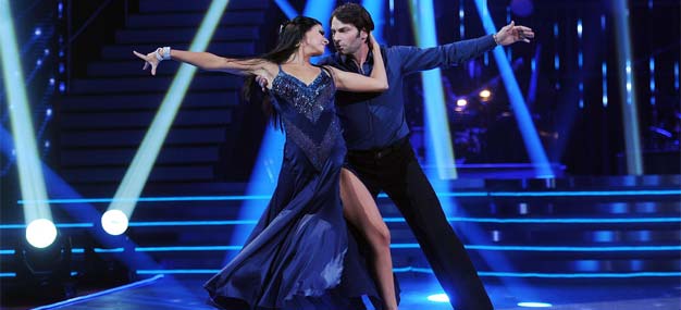 danse-avec-les-stars-christophe-dominici