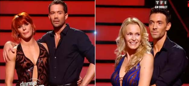 danse-avec-les-stars-elimination-estelle-lefebure