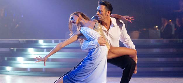 danse-avec-les-stars-elimination-gerard-vives