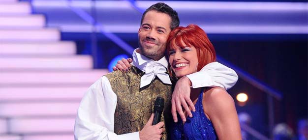 danse-avec-les-stars-emmanuel-moire-fauve-hautot-vainqueurs