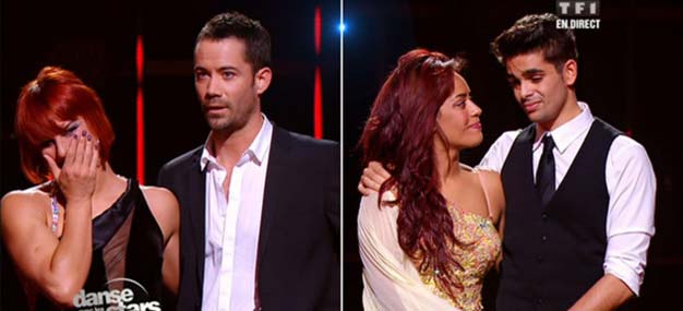 danse-avec-les-stars-emmanuel-moire-victoire