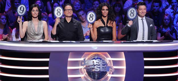 danse-avec-les-stars-jury01
