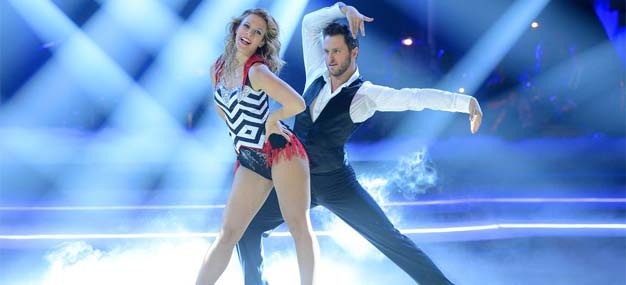 danse-avec-les-stars-lorie