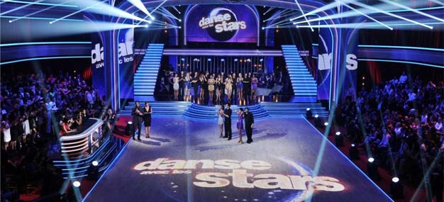 danse-avec-les-stars-plateau01