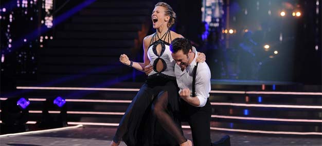 danse-avec-les-stars-prime1-lorie