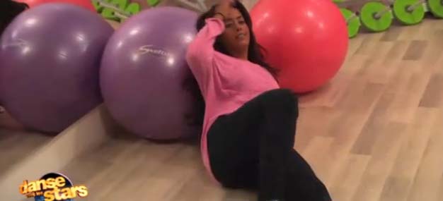 danse-avec-les-stars-repetition-prime1-amel-bent
