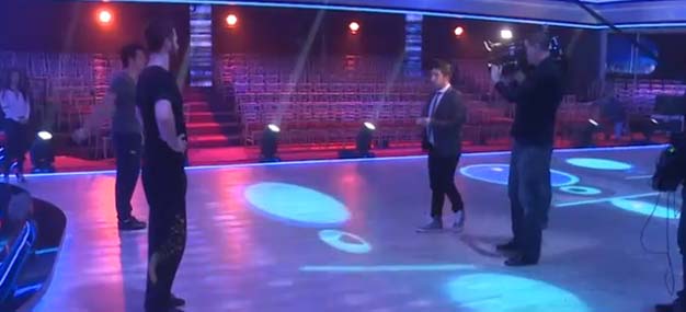 danse-avec-les-stars-repetitions-demi-finale
