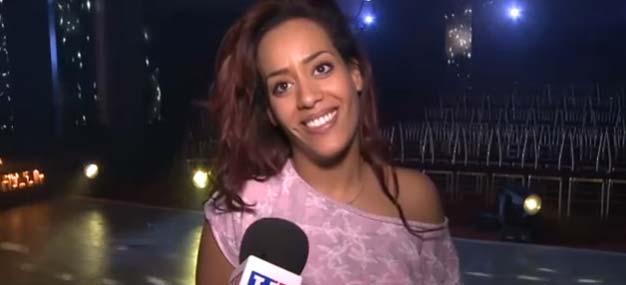 danse-avec-les-stars-repetitions-finale-amel-bent