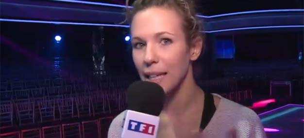 danse-avec-les-stars-repetitions-prime7-lorie