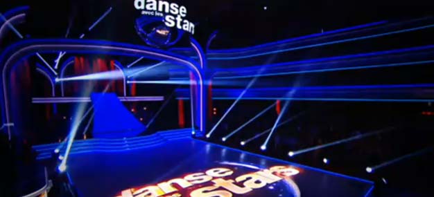danse-avec-les-stars-replay-13-octobre