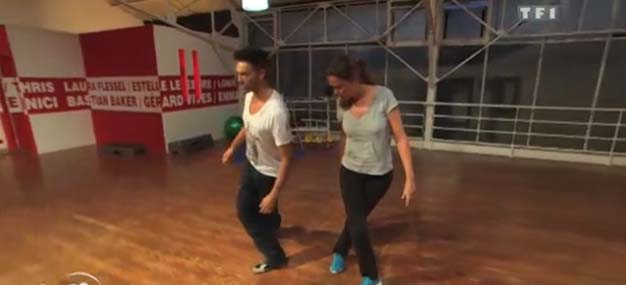 danse-avec-les-stars-rouli-bouli-sandrine-quetier