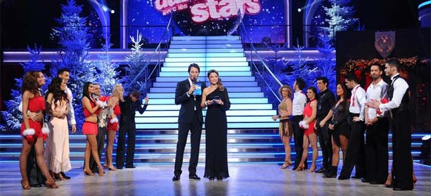 danse-avec-les-stars-speciale-noel