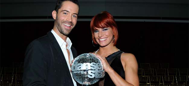 danse-avec-les-stars-vainqueurs-emmanuel-moire-fauve-hautot