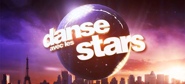logo-danse-avec-les-stars