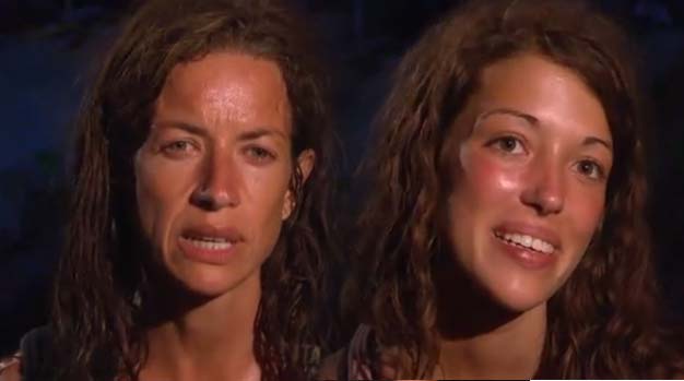 koh-lanta-malaisie-camille-caroline-elimination-interview