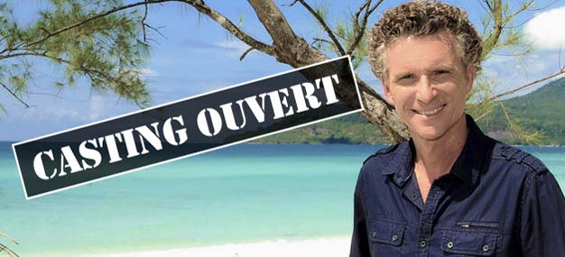 koh-lanta-malaisie-casting-denis-brogniart