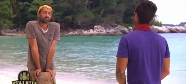 koh-lanta-malaisie-duel-ambassadeurs-javier-anthony