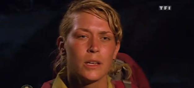 koh-lanta-malaisie-elimination-marie