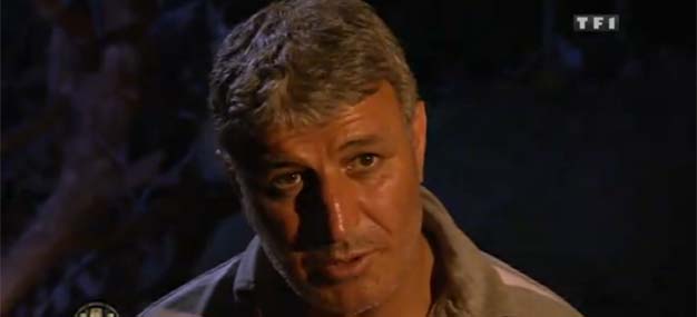koh-lanta-malaisie-elimination-mickael