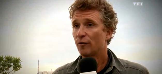 koh-lanta-malaisie-interview-denis-brogniart