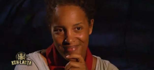 koh-lanta-malaisie-interview-elodie-seconde-elimination