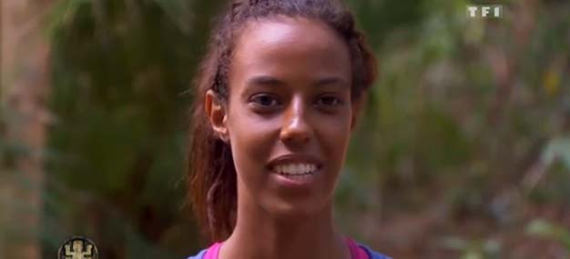 koh-lanta-malaisie-interview-marylou