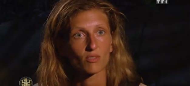 koh-lanta-malaisie-interview-myriam