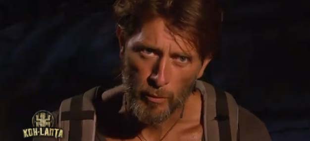 koh-lanta-malaisie-interview-thierry-seconde-elimination