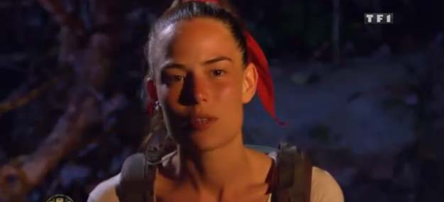 koh-lanta-malaisie-melanie-itw-elimination