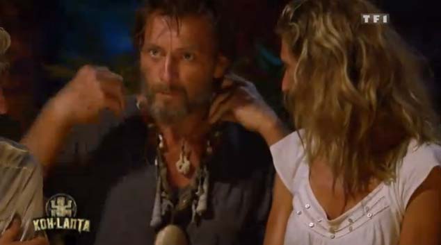 koh-lanta-malaisie-thierry-collier-immunite-conseil