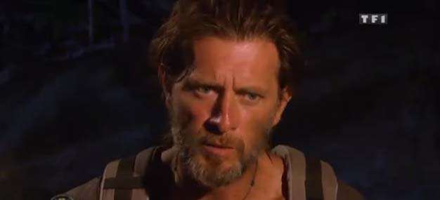 koh-lanta-malaisie-thierry-interview-elimination-1
