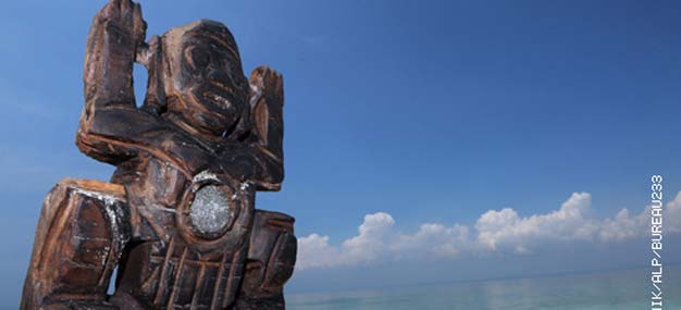 koh-lanta-malaisie-totem-02
