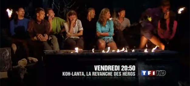 koh_lanta_bande_annonce_27042012